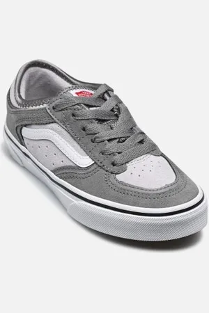 Vans UY Rowley Classic