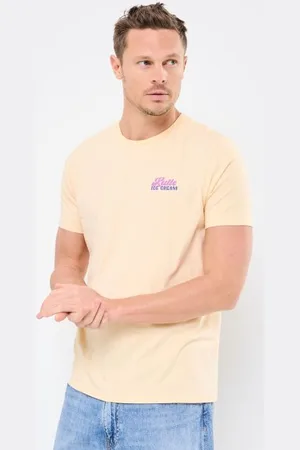 Kulte TS ICE CREAM