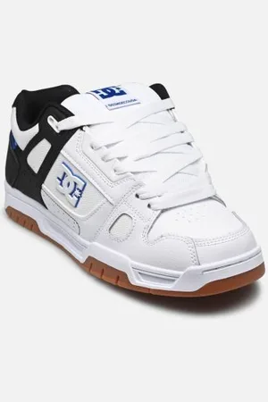 Dcshoes Stag M