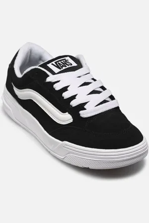 Vans JN Hylane