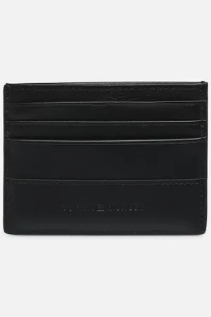 Tommy Hilfiger TH CORP CC HOLDER