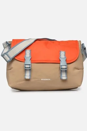 Bensimon BESACE NIDDA