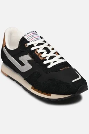 Schmoove ATHENE RUNNER M
