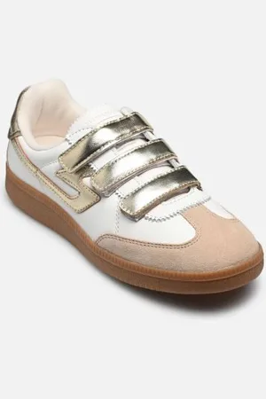 Schmoove Sheffield Straps W
