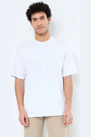 Gertrude E25 HORTON TEE-SHIRT