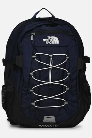 The North Face Borealis Classic