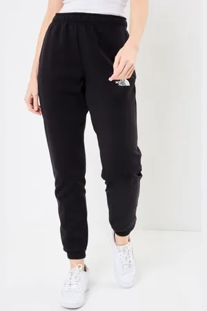 The North Face Women’s Simple Dome Regular Tapered Jogger