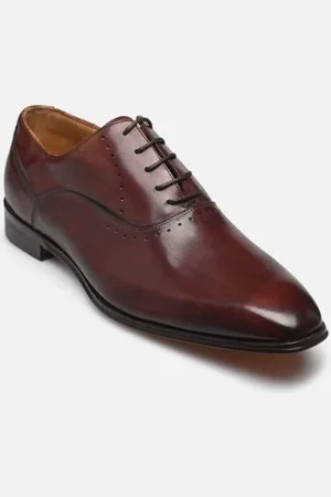 Marvin&Co VASCA Blake