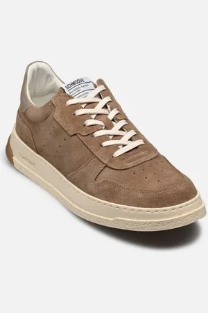 Schmoove Order Sneaker M