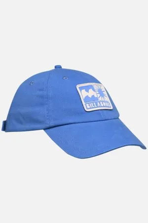 Billabong True Tides Dad