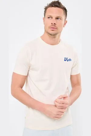 Kulte TS LOVE