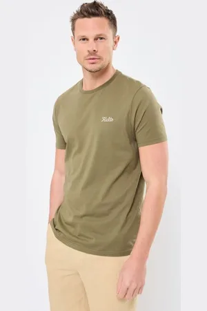 Kulte TS SCRIPT