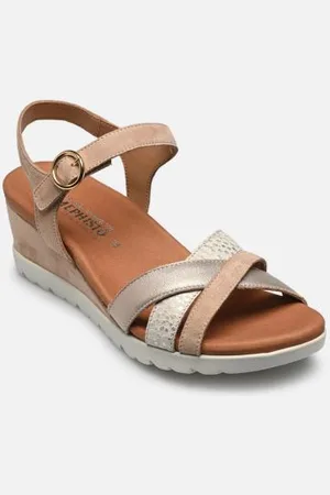Mephisto YRENA
