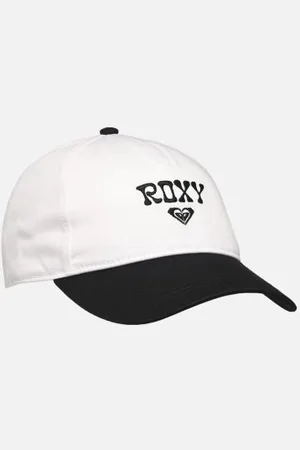 Roxy Something Magic ERJHA04373