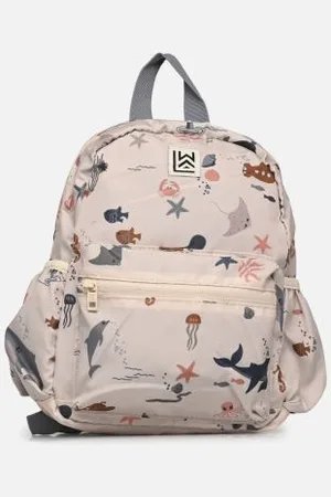 Liewood Andreas Backpack