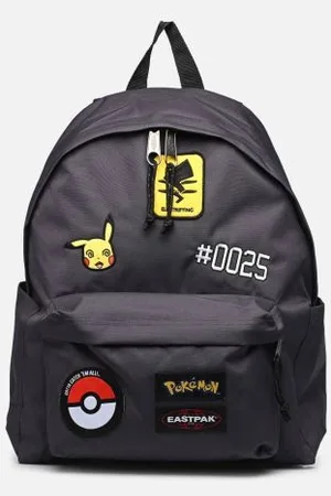 Eastpak Day Pak