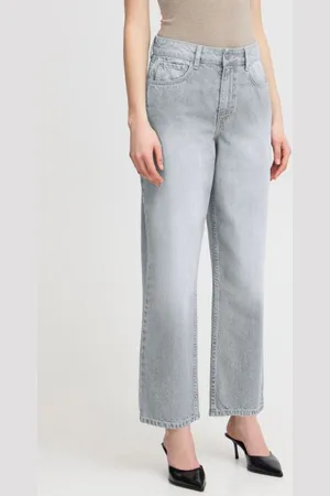 B YOUNG BYLARITA JEANS
