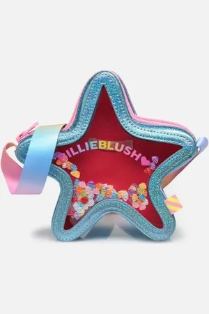 Billieblush U20780