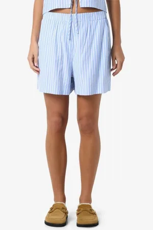 Noisy May NMFRIDA SHORTS WVN