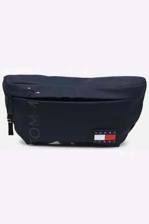 Tommy Hilfiger Tjm Daily + Bumbag