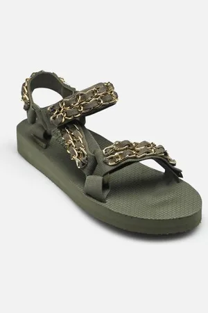Arizona Love Trekky Chain