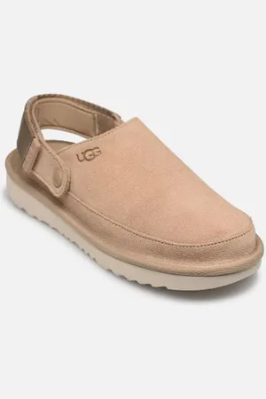 UGG K Goldenstar Clog