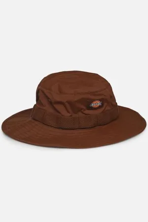 Dickies Glacier View Boonie