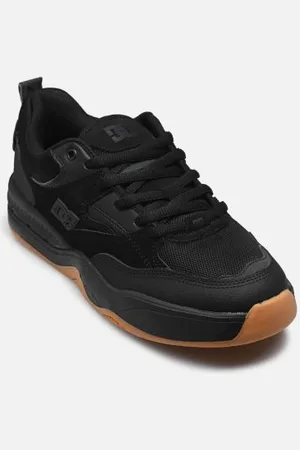 Dcshoes Dc Ascend