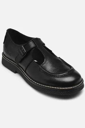 Kickers KICK LADY