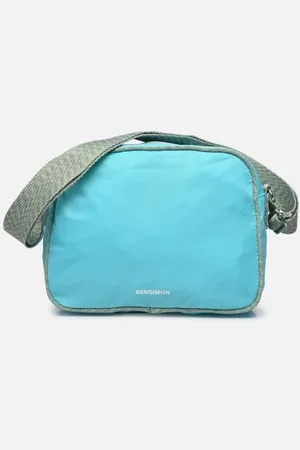 Bensimon SMALL BESACE C40