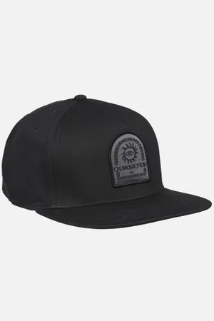 Quiksilver Club Master AQYHA05387
