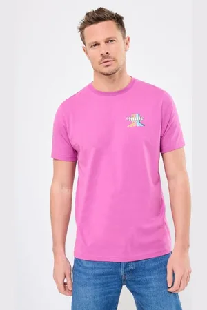 Kulte TS KASKADE