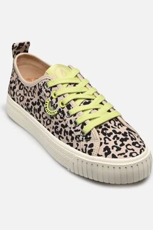 Armistice STOMP SNEAKER W