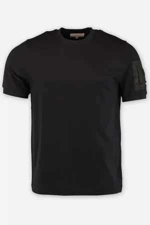 Gertrude E25 TIMEO TEE-SHIRT