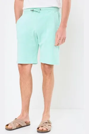 Kulte JOG SHORT SPONGE