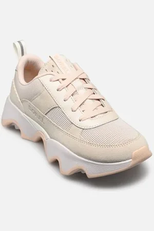 sorel KINETIC IMPACT II WONDER LACE
