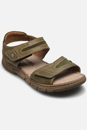 Josef Seibel Brenda 08