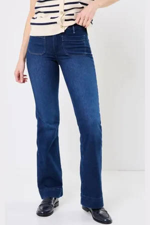 Wrangler Flare