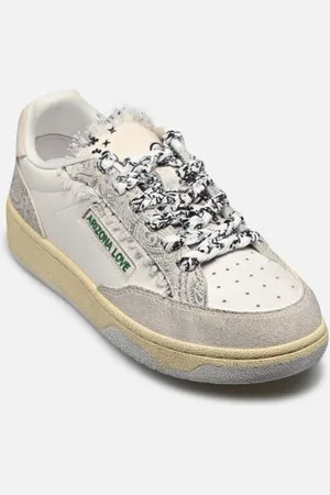 Arizona Love Venice Sneakers