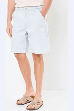 Wrangler Cj Carpenter Short