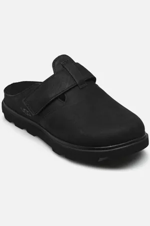 UGG M Solano Clog