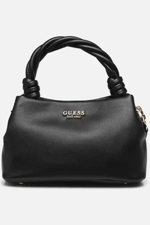 Guess Sansa Top Handle Crossbody