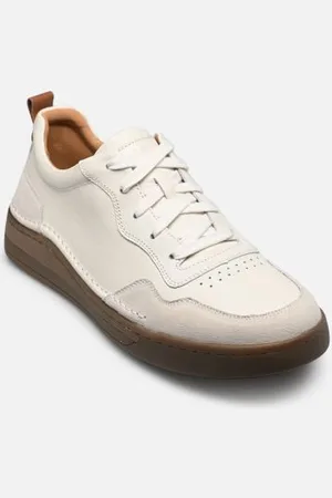 Josef Seibel Cleve 01