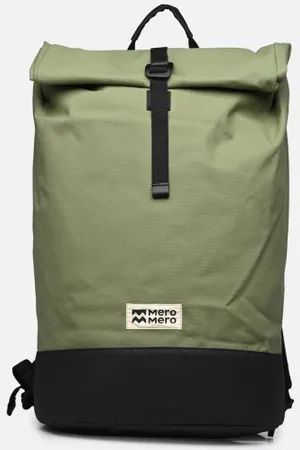MeroMero Squamish Backpack V3