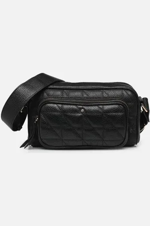 Geox D NARCISIA N