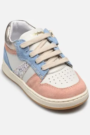 Babybotte Atlanta
