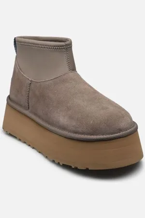 UGG W Classic Mini Dipper