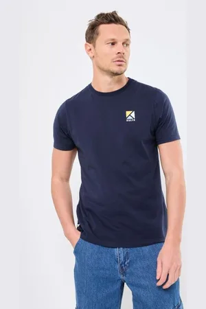 Kulte TS SOUTH PACK