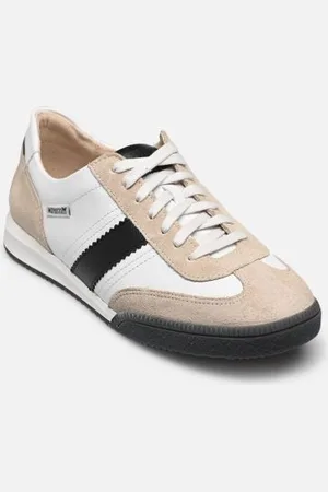 Mephisto WITNEY