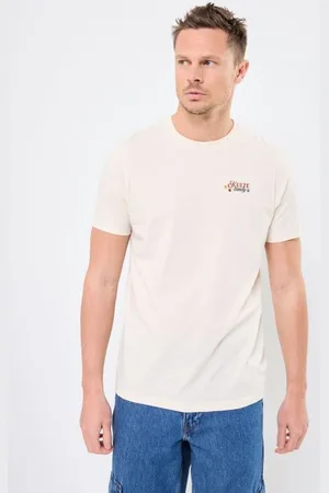 Kulte TS KANDY